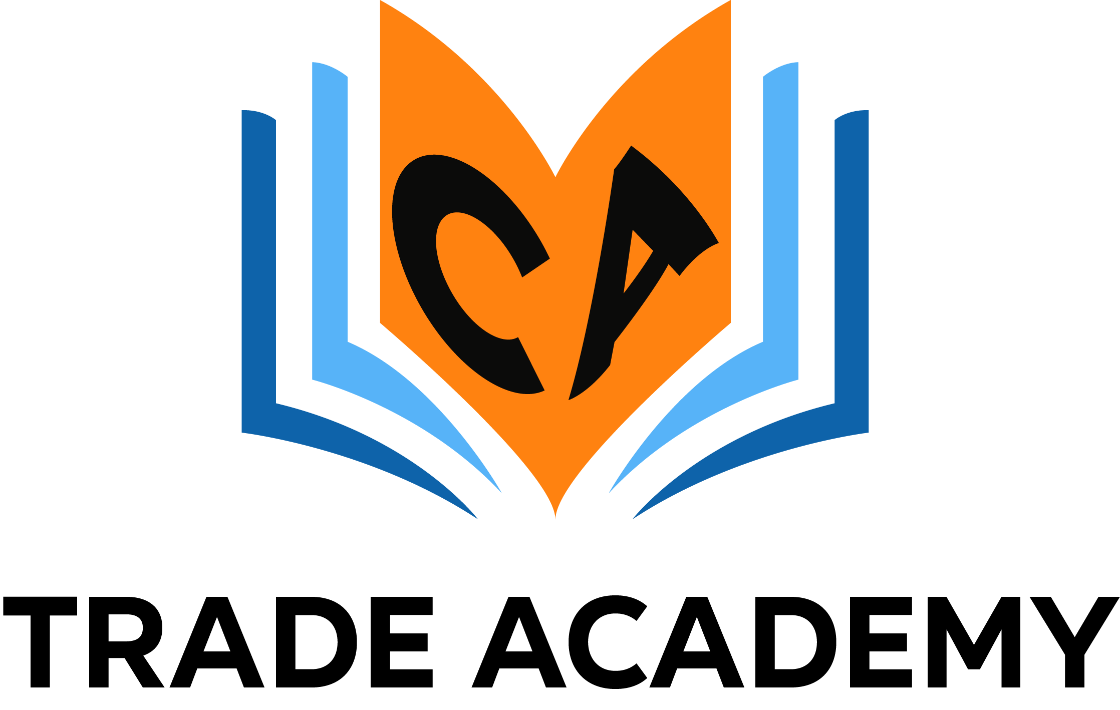 CTA Logo 03032024
